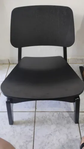 Venda
