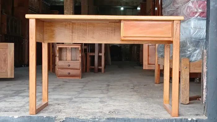 Mesa para estudo