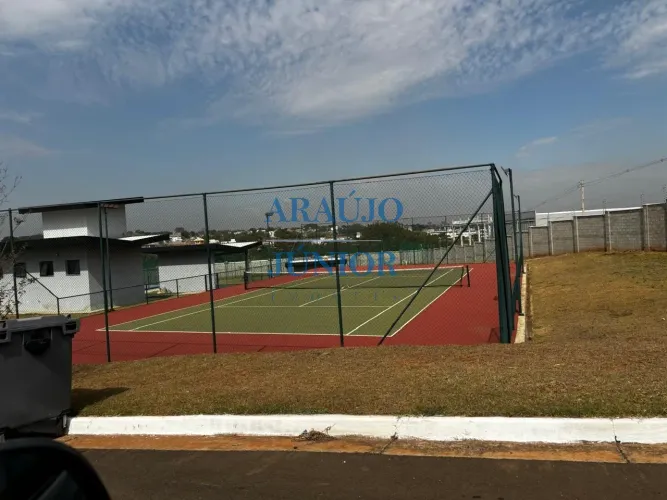Terreno à venda de 390m² no Vista Jardim em Nova Odessa-SP: Uma oportunidade única!