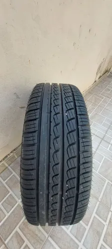 Pneu 195.55.15 pirelli p7