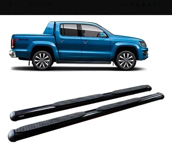 Estribo Amarok original