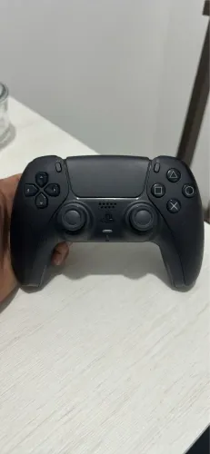 Controle de Ps5