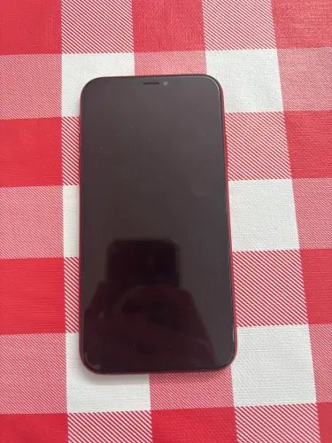 iPhone XR 64gb