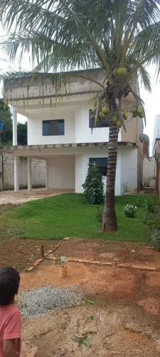 Sobrado 