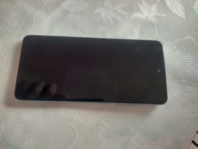 Moto g56 256 gb
