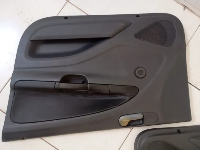 FORRO DE PORTA G5