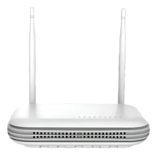 NVR FHD 8CH compativel com Câmeras ICSEE