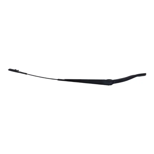 Braço Limpador Parabrisa Mitsubishi Asx 2.0 16v 2011 A 2019