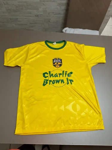 Camisas Personalizadas BRASIL Bandas Música