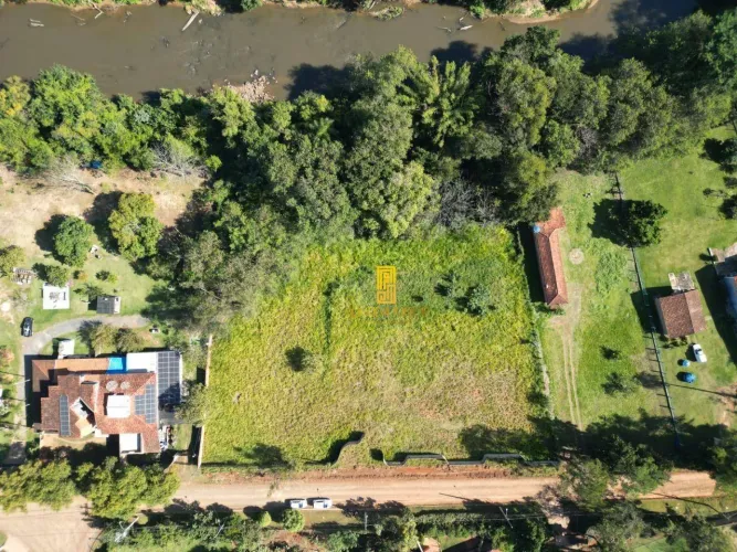 Terreno à venda, 5000 m² por R$ 1.200.000,00 - Recanto dos Pássaros - Indaiatuba/SP