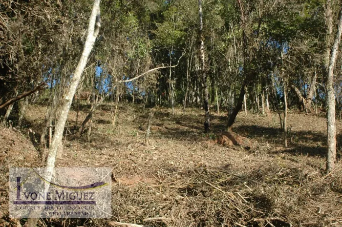 Terreno em Retiro Das Palmeiras - Miguel Pereira