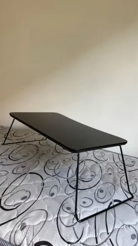 Mesa para computador
