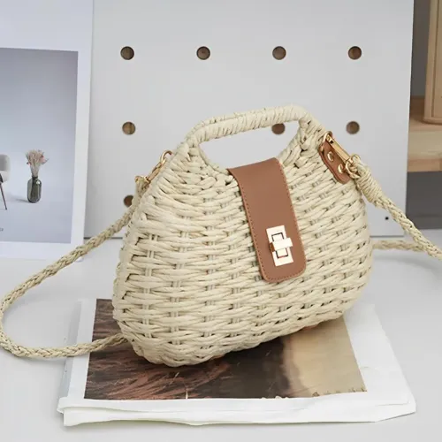 Bolsa de Pathy - loja virtual