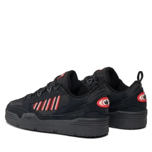 adidas ADI2000 Black Red