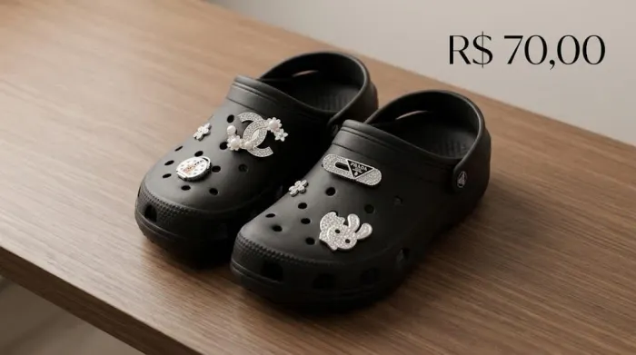 Babuche