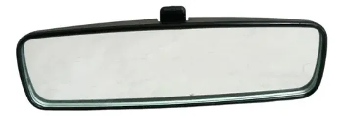 Retrovisor Interno Master Clio Symbol Sandero 206 207 Megane