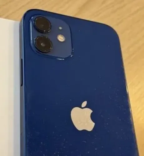 IPHONE 12 64GB