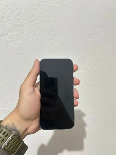 IPhone 13 Pro Max - 256 gb - Seminovo