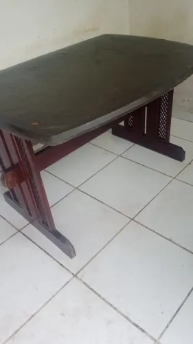 mesa