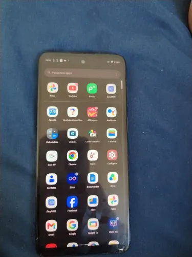 Moto g22