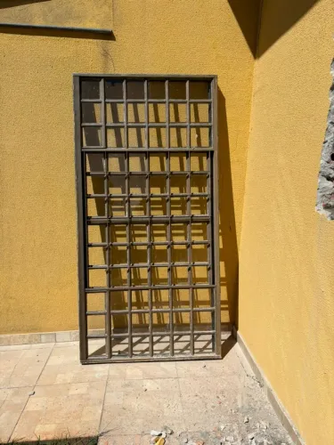 JANELA SASAZAKI 1,00X2,00
