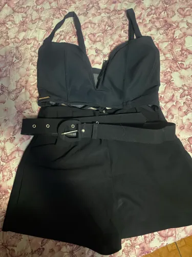 Conjunto