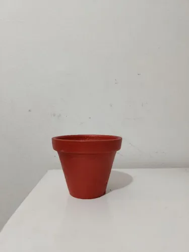 Vaso