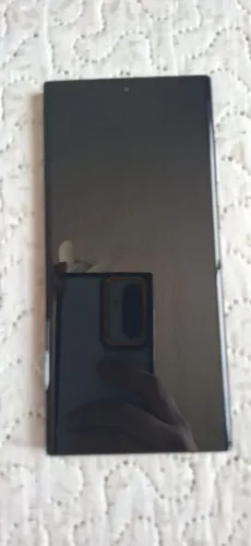 S23 ultra