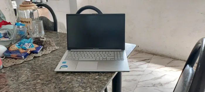 Notebook Asus vivobook