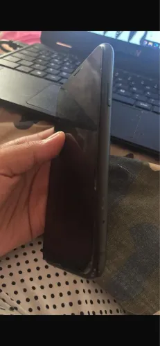 Vendo ou troco iPhone XR