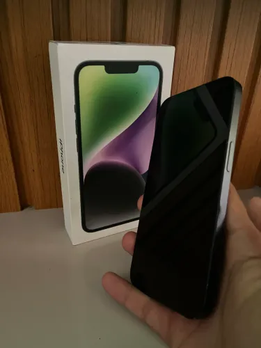 iPhone 14 256gb