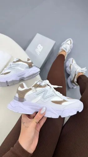 New balance Feminino