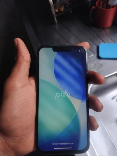 Iphone 13 pró
