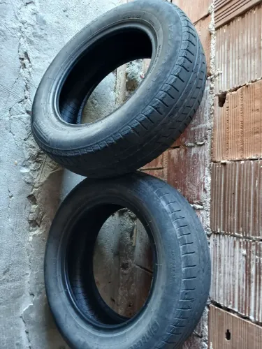 Pneus 14