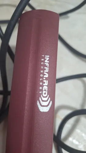 Chapinha Prancha