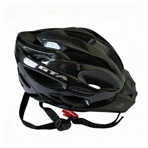Capacete de Ciclismo