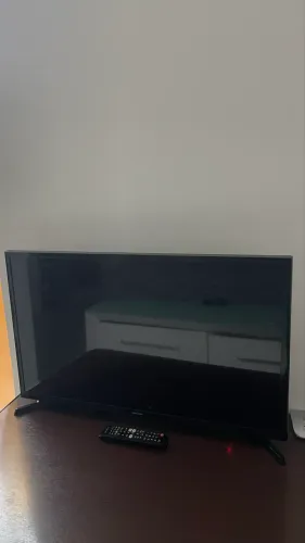 Tv Samsung de 32 polegadas