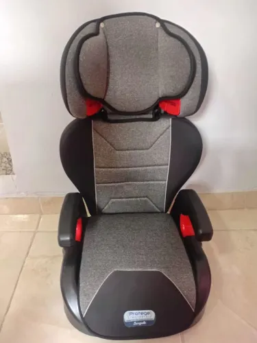 Cadeirinha para carro