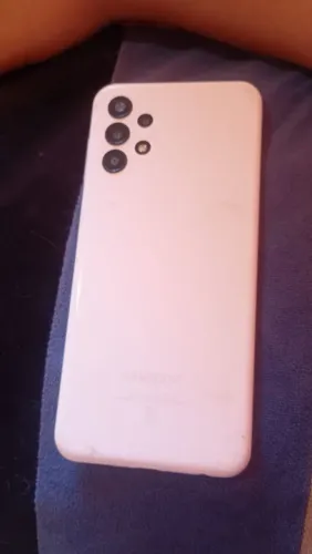 Vendo celular moto E7