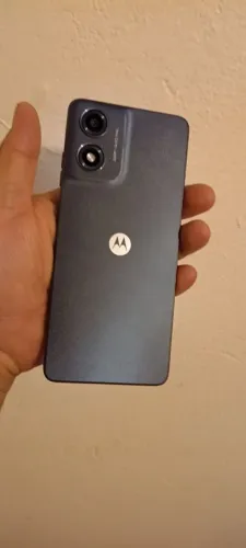 Moto G04S 128Gb