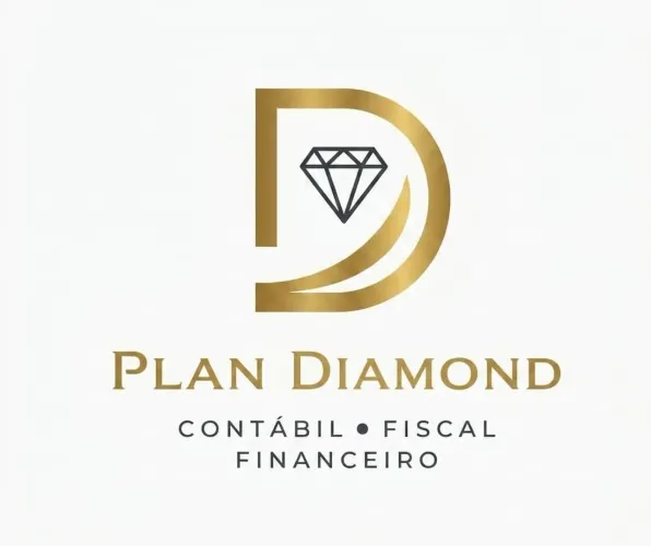 Escritório de Contabilidade (Online)