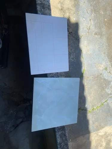 Lote de azulejo
