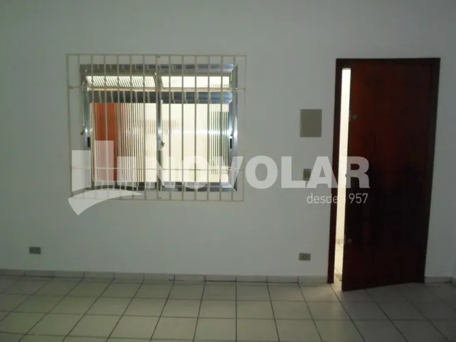 Sala Comercial, Vila Maria