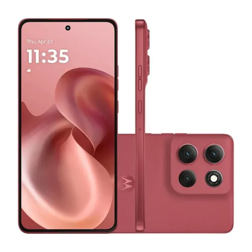 G86 256GB