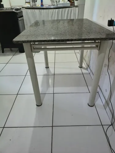 Para vender rápido