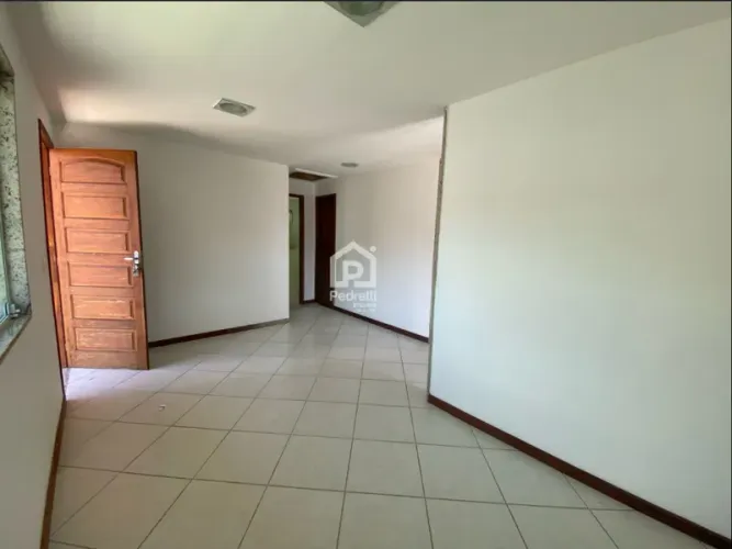 Sobrado NOVA FRIBURGO - RJ