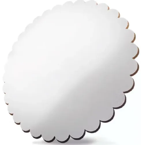 Cakeboard 35 cm