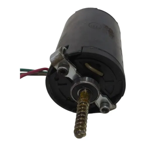 Limpador Para-brisa Vw Parati Gol Santana 1995 A 2000 Origin