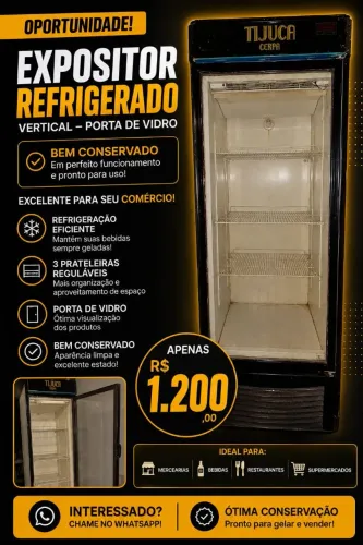Expositor