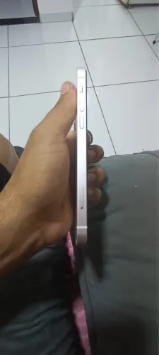 iPhone 12 128gb
